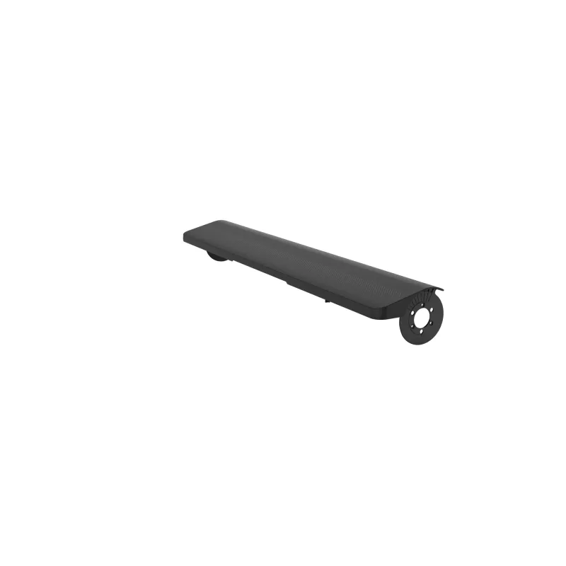 HP DesignJet T200/T600 copertura rullo 24 pollici