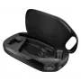 Custodia di ricarica Poly HP Voyager Legend 50/30 Mobile Charge Case — nero
