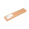 Equip EZBP-10-B 10" (25,4 cm) pannello cieco per rack, 1U, nero