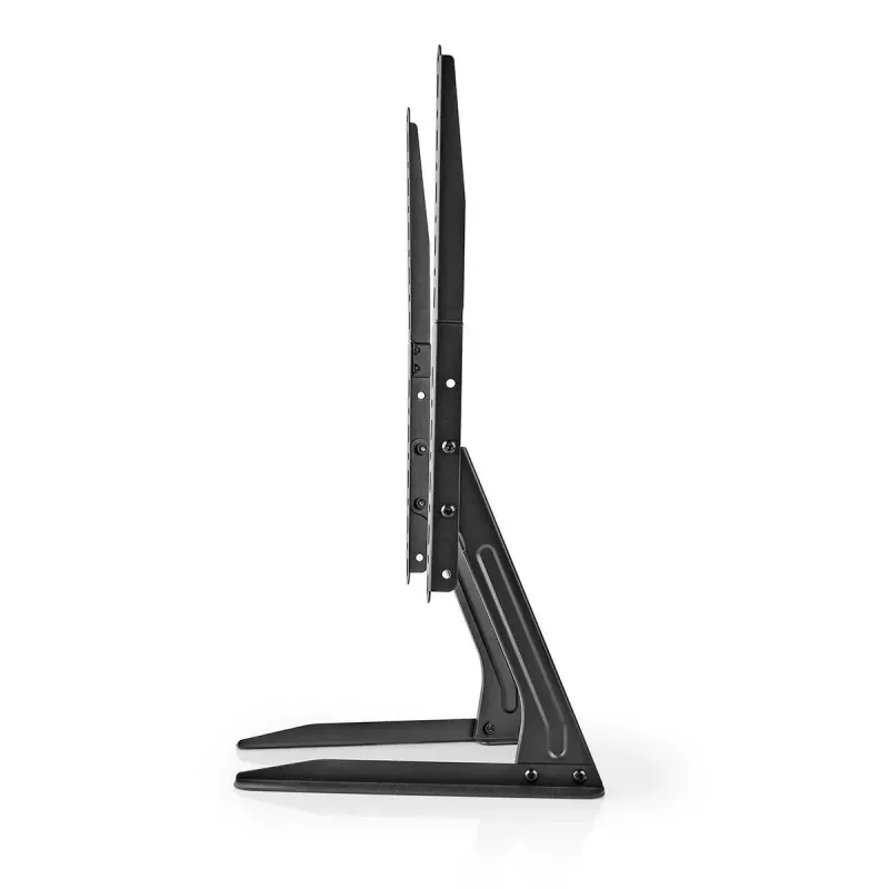 Supporto TV Nedis TVSM1050BK 177,8 cm (70
