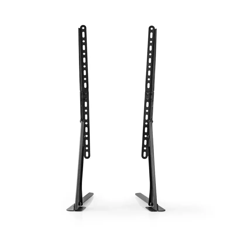 Supporto TV Nedis TVSM1050BK 177,8 cm (70