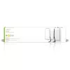 Supporto TV Nedis TVSM1050BK 177,8 cm (70