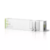 Supporto TV Nedis TVSM1050BK 177,8 cm (70