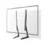 Supporto TV Nedis TVSM1050BK 177,8 cm (70