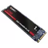 SSD Emtec 1 TB M.2 Serial ATA III X250