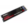 SSD Emtec 1 TB M.2 Serial ATA III X250