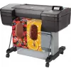 Stampante HP Designjet Z6 24
