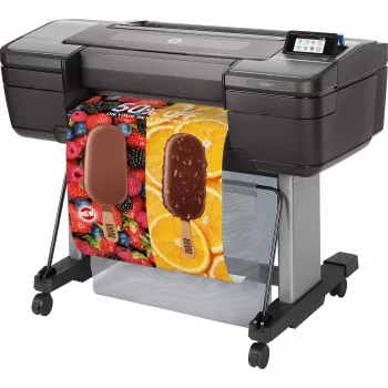 Stampante HP Designjet Z6 24