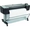 Stampante HP Designjet Z6 24