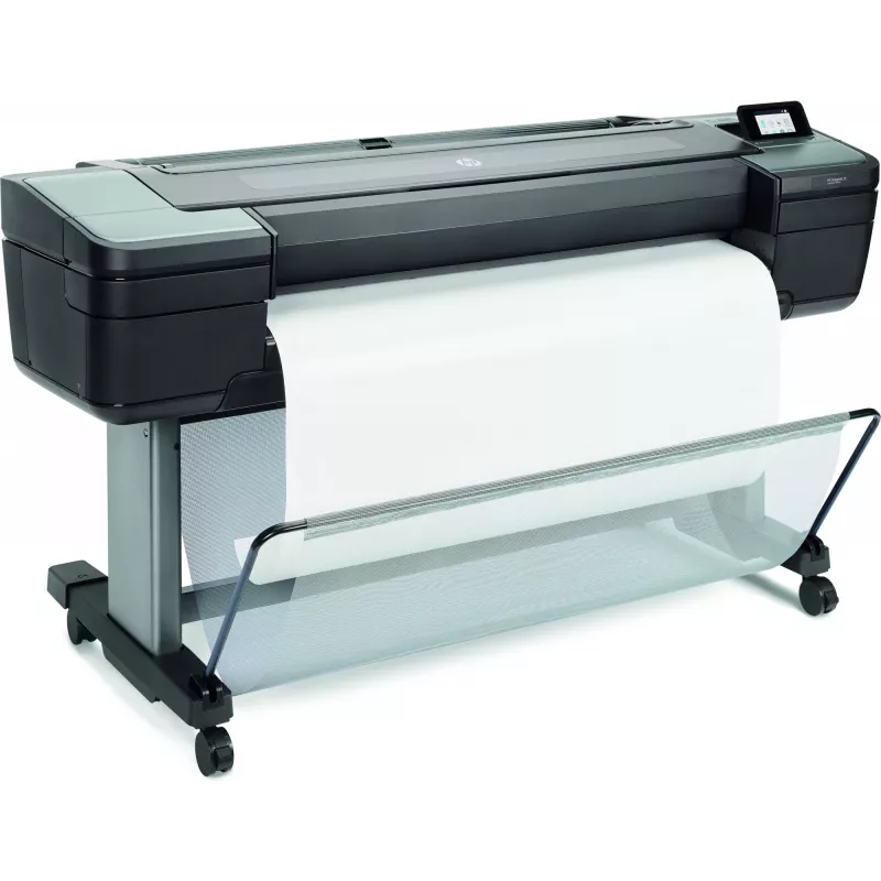 Stampante HP Designjet Z6 24