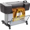 Stampante HP Designjet Z6 24