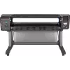 Stampante HP Designjet Z6 24