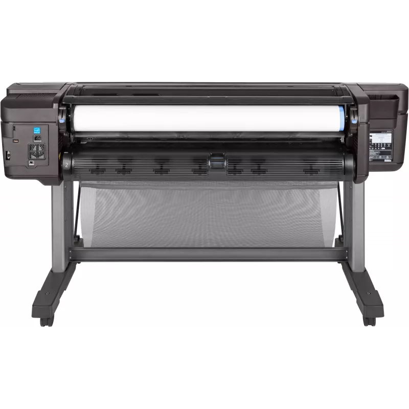 Stampante HP Designjet Z6 24