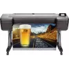 Stampante HP Designjet Z6 24
