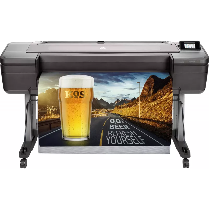 Stampante HP Designjet Z6 24