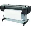 Stampante HP Designjet Z6 24