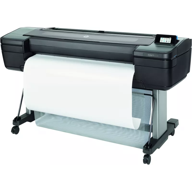 Stampante HP Designjet Z6 24