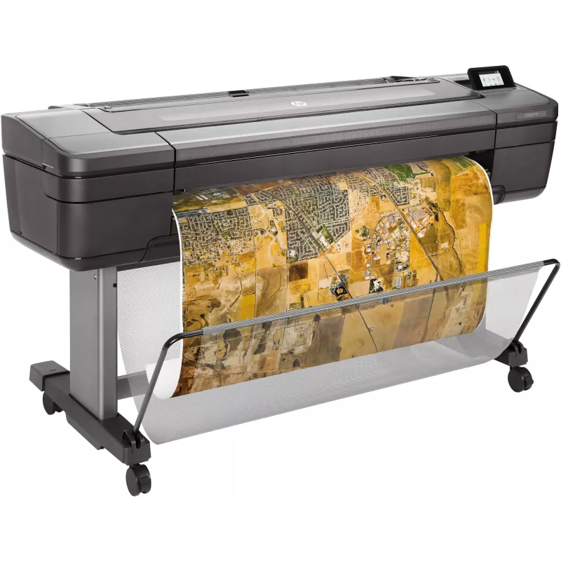 Stampante HP Designjet Z6 24