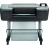 Stampante HP Designjet Z6 24