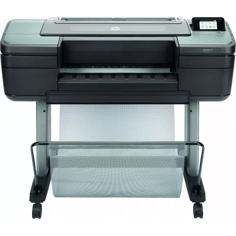 Stampante HP Designjet Z6 24