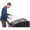 Stampante HP Designjet Z6 24