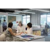 Stampante HP Designjet Z6 24