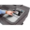 Stampante HP Designjet Z6 24