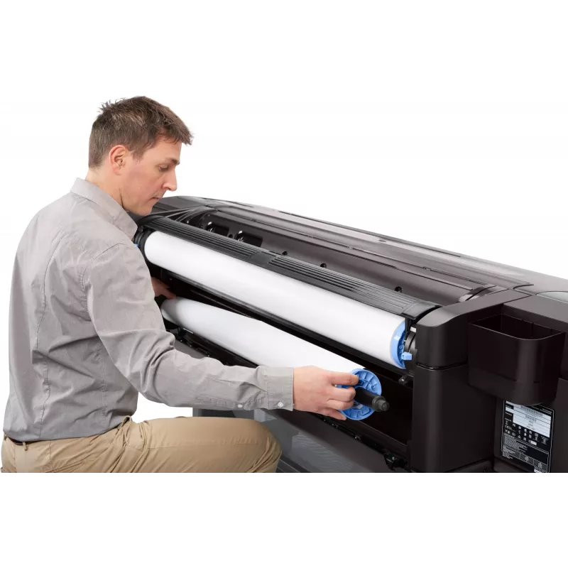 Stampante HP Designjet Z6 24
