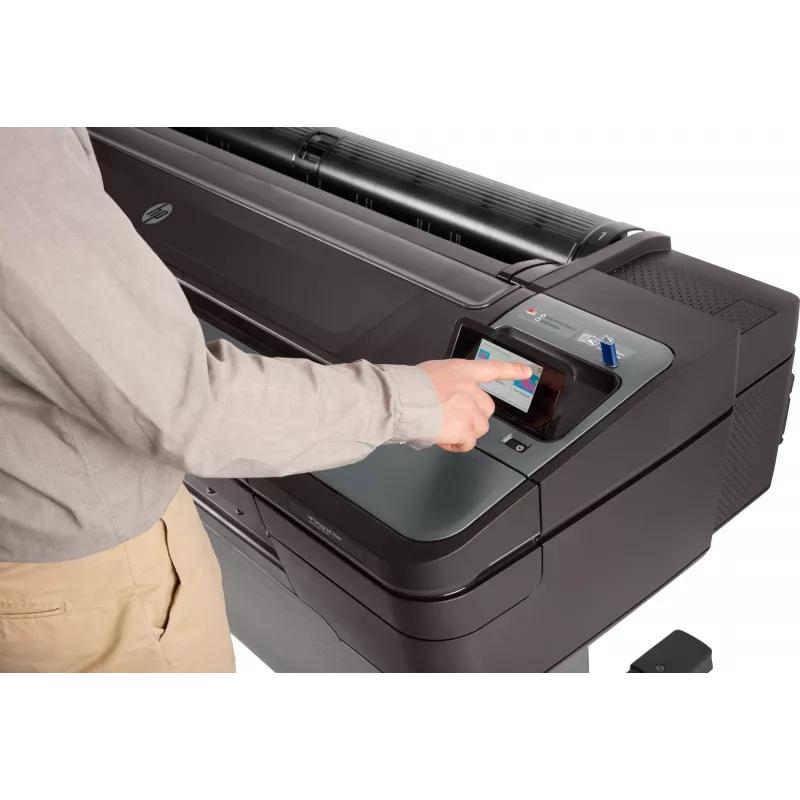 Stampante HP Designjet Z6 24