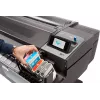 Stampante HP Designjet Z6 24