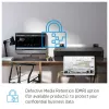 Stampante HP Designjet Z6 24