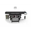 Stampante HP Designjet Z6 24