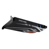 ASUS STRIX SOAR interna 7.1 canali PCI-E