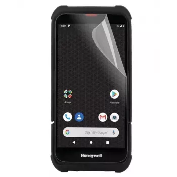 Protezione schermo Mobilis EDA52 spessore 0,33 mm
