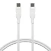Cavo USB-C a USB-C dbramante re-charge Pro 1,2 m USB 2.0, 0,48 Gbit/s, bianco