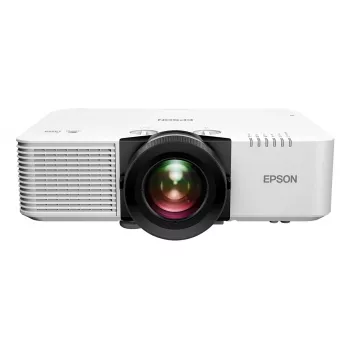 Proiettore laser Epson EB-L790SU WUXGA 7000 ANSI Lumen, sorgente laser, installazione professionale