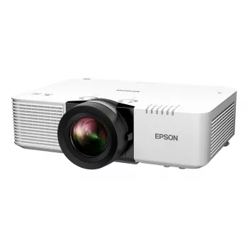 Proiettore laser Epson EB-L790SU WUXGA 7000 ANSI Lumen, sorgente laser, installazione professionale