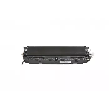 Kit di trasferimento immagine HP LaserJet, laser, Cina