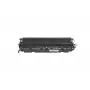 Kit di trasferimento immagine HP LaserJet, laser, Cina