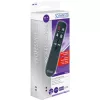 Telecomando Schwaiger UFB1000 533