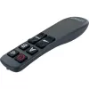Telecomando Schwaiger UFB1000 533