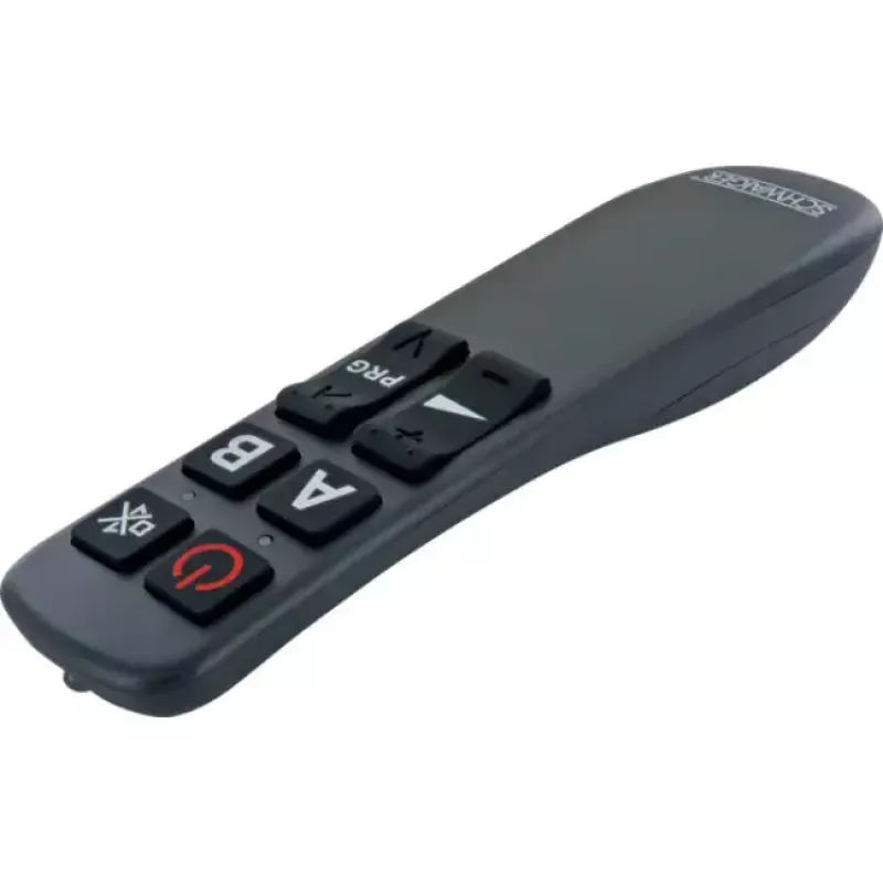Telecomando Schwaiger UFB1000 533