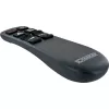 Telecomando Schwaiger UFB1000 533