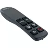 Telecomando Schwaiger UFB1000 533