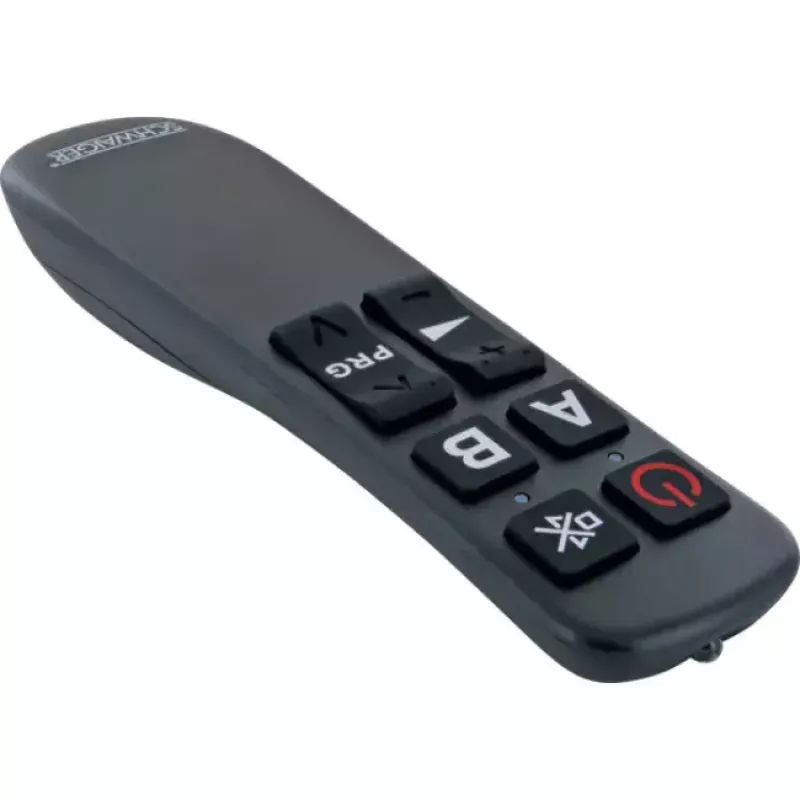Telecomando Schwaiger UFB1000 533