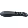Telecomando Schwaiger UFB1000 533