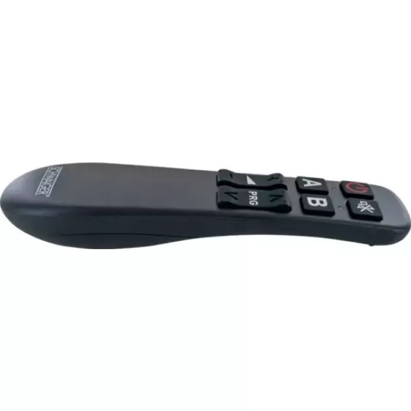 Telecomando Schwaiger UFB1000 533