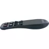 Telecomando Schwaiger UFB1000 533
