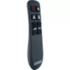 Telecomando Schwaiger UFB1000 533