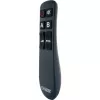 Telecomando Schwaiger UFB1000 533